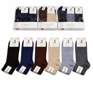 درزن جواريب اوزران ربع