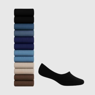 درزن جواريب باربون حفاية