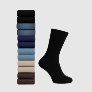 درزن جواريب باريون طويل نموذج B