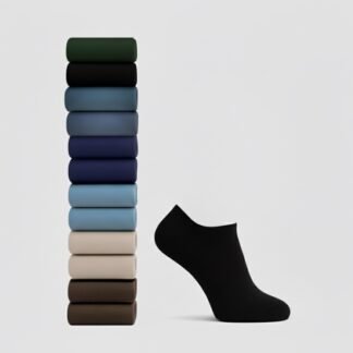 درزن جواريب باريون قدم