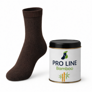 زوج جواريب برو لاين جوزي