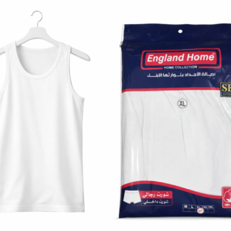 فانية رجالي تعلاكة انكلاند هوم